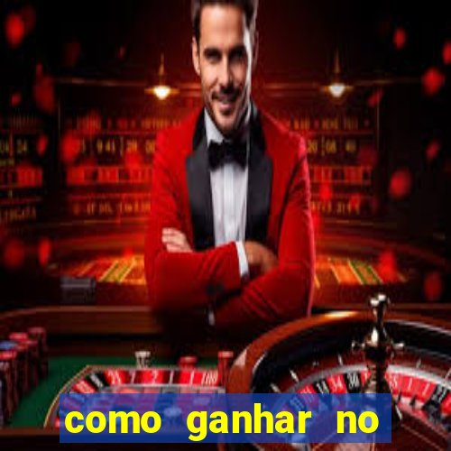 como ganhar no jogo do touro fortune